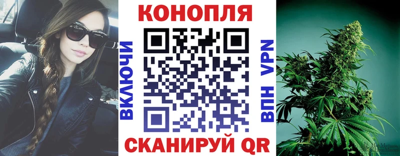 Какие есть наркотики Светлогорск КОКАИН  ГАШ  Конопля 